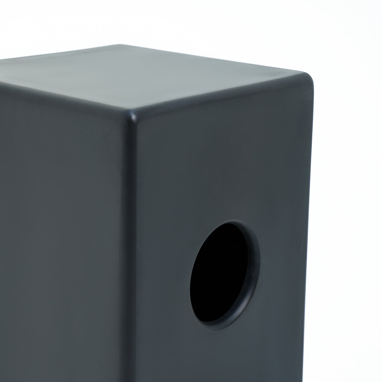 Handmade Cajon