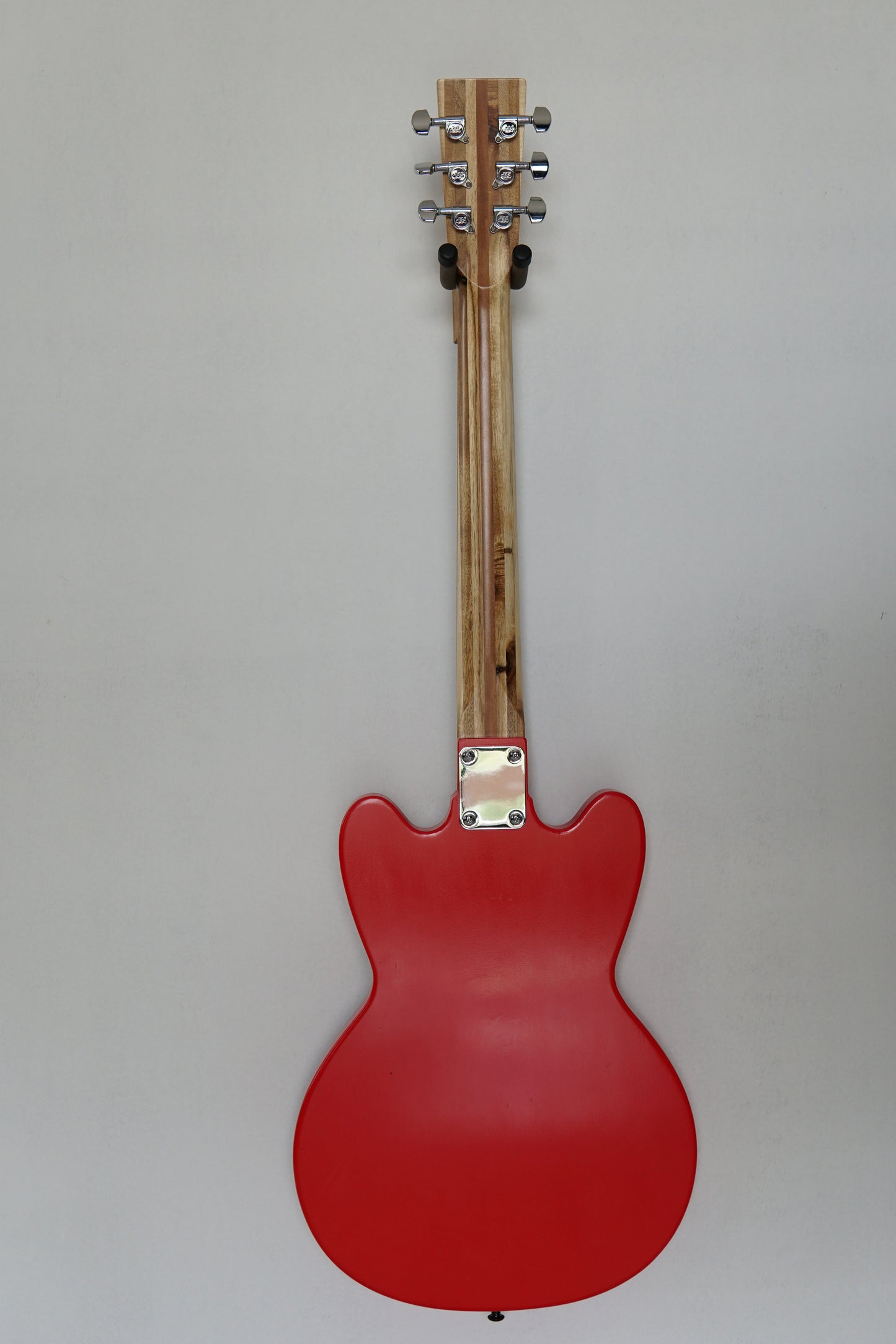 Electric Guitar Model HRSB7