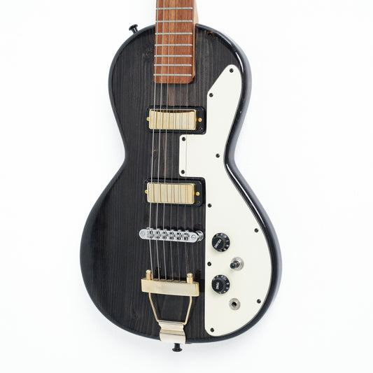 6 String Electric Guitar Model 1