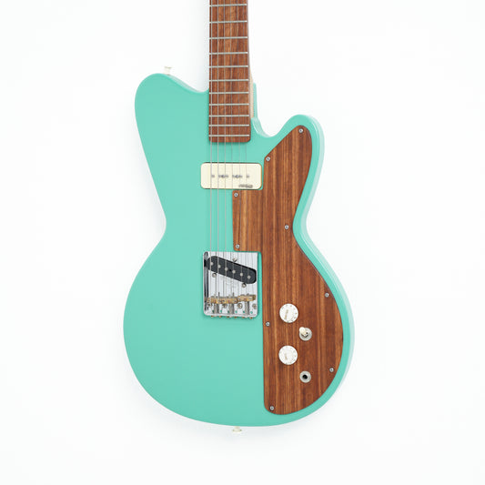 6 String Electric Guitar Model 2