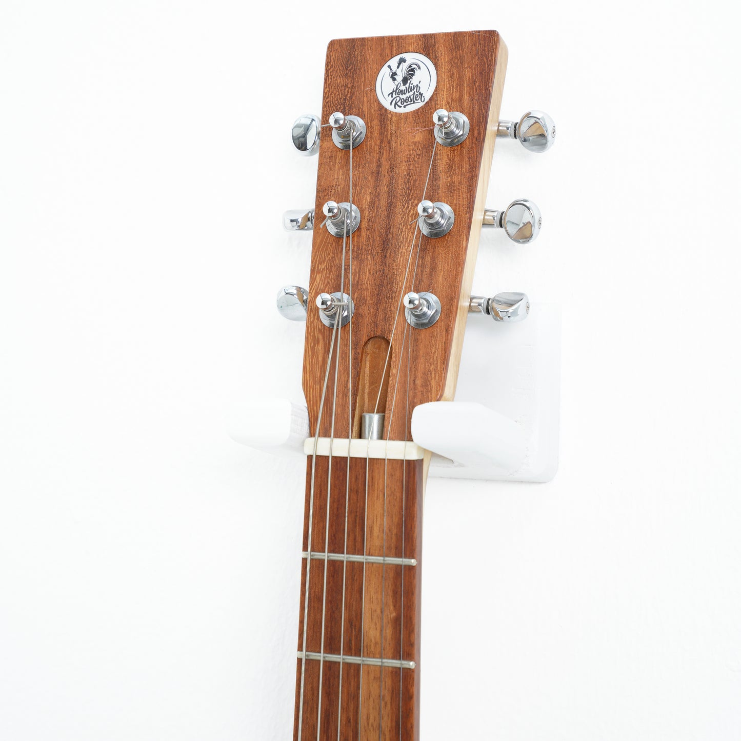 6 String Electric Guitar Model 2