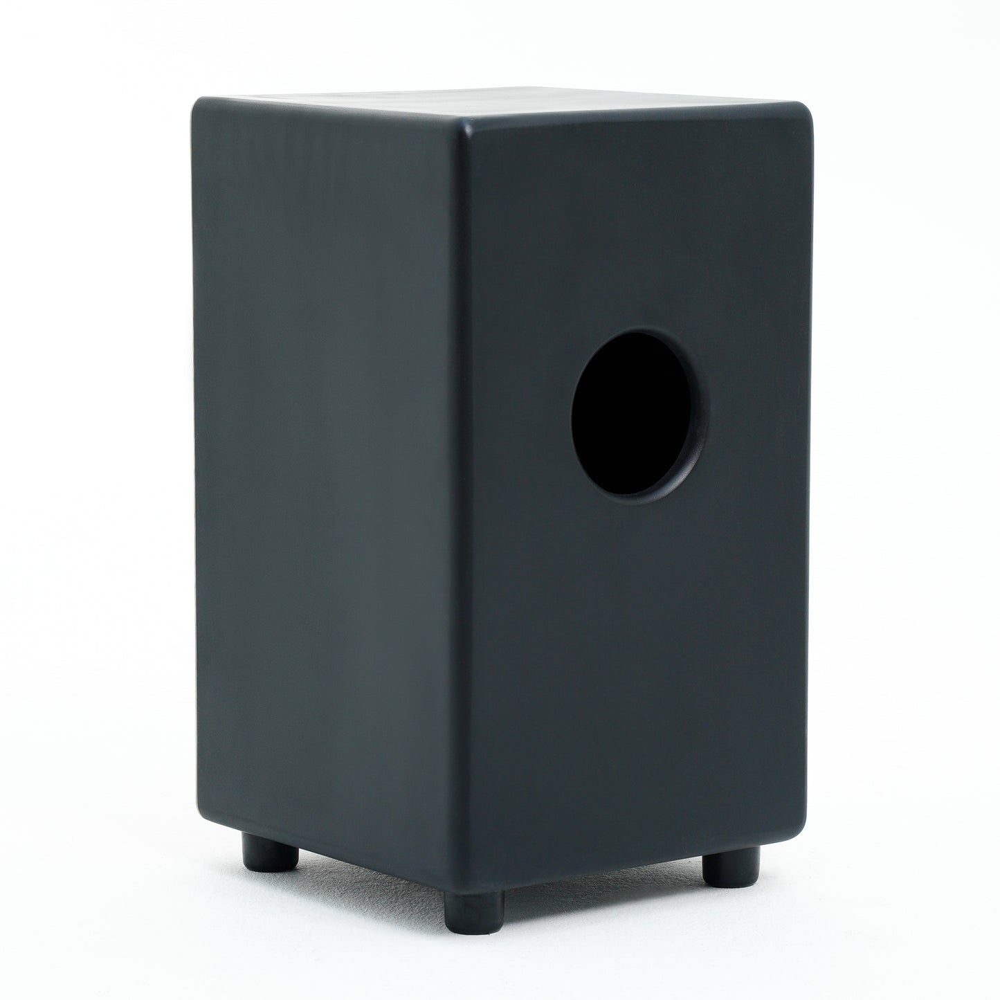 Handmade Cajon