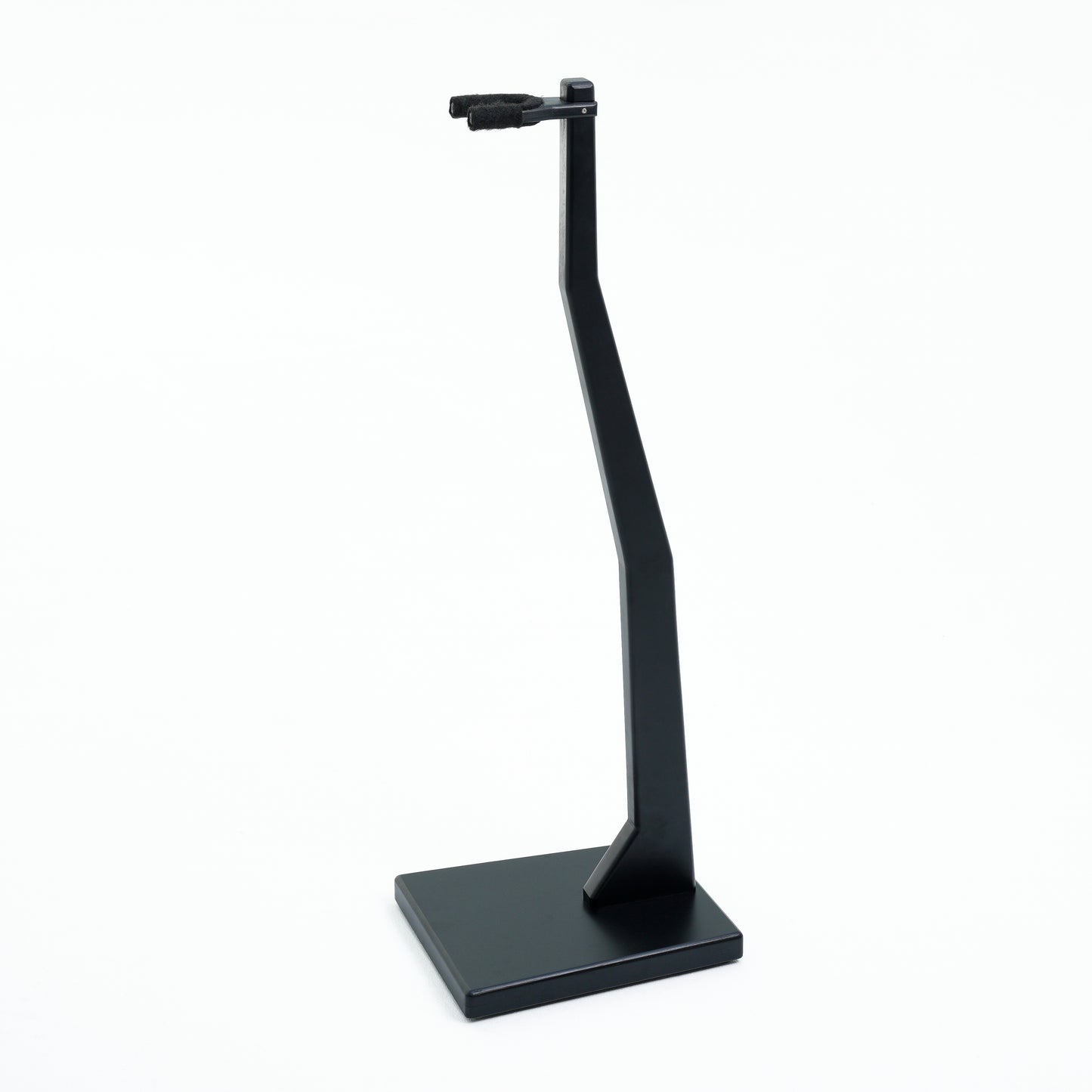 Guitar Stand Black