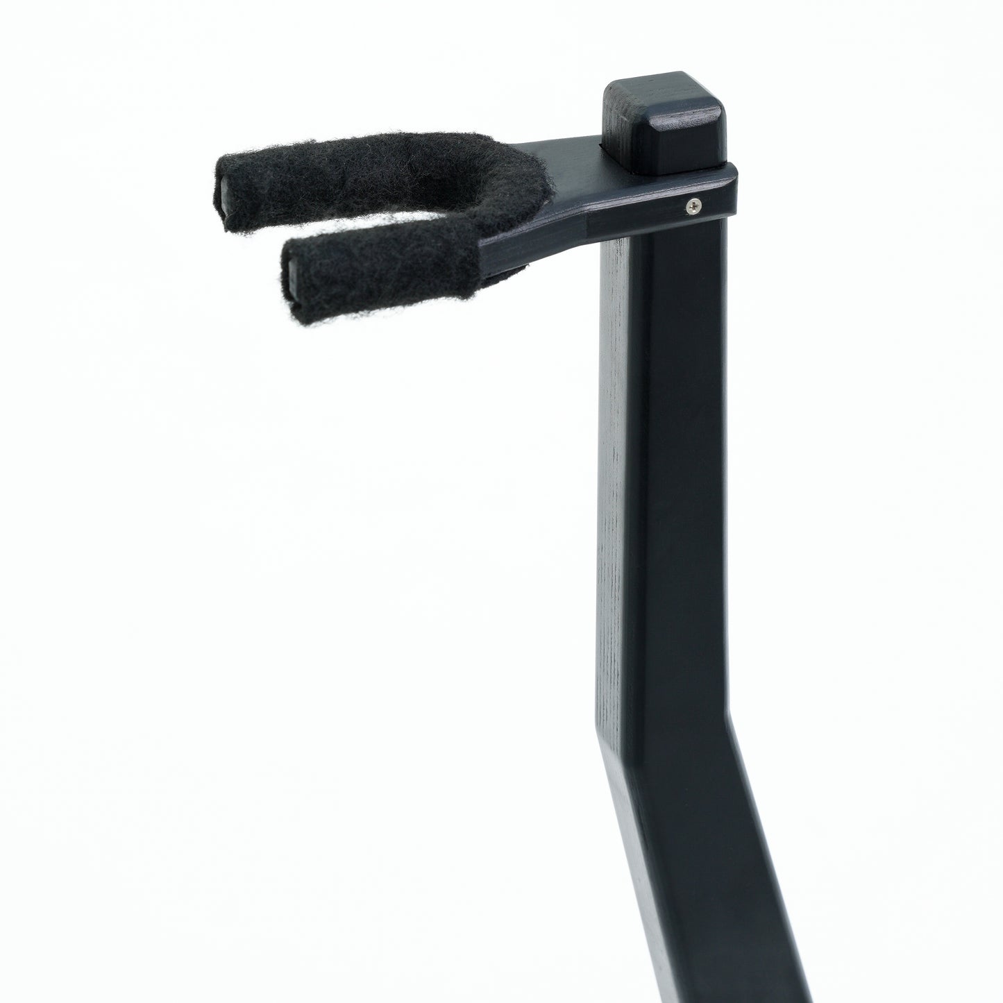 Guitar Stand Black