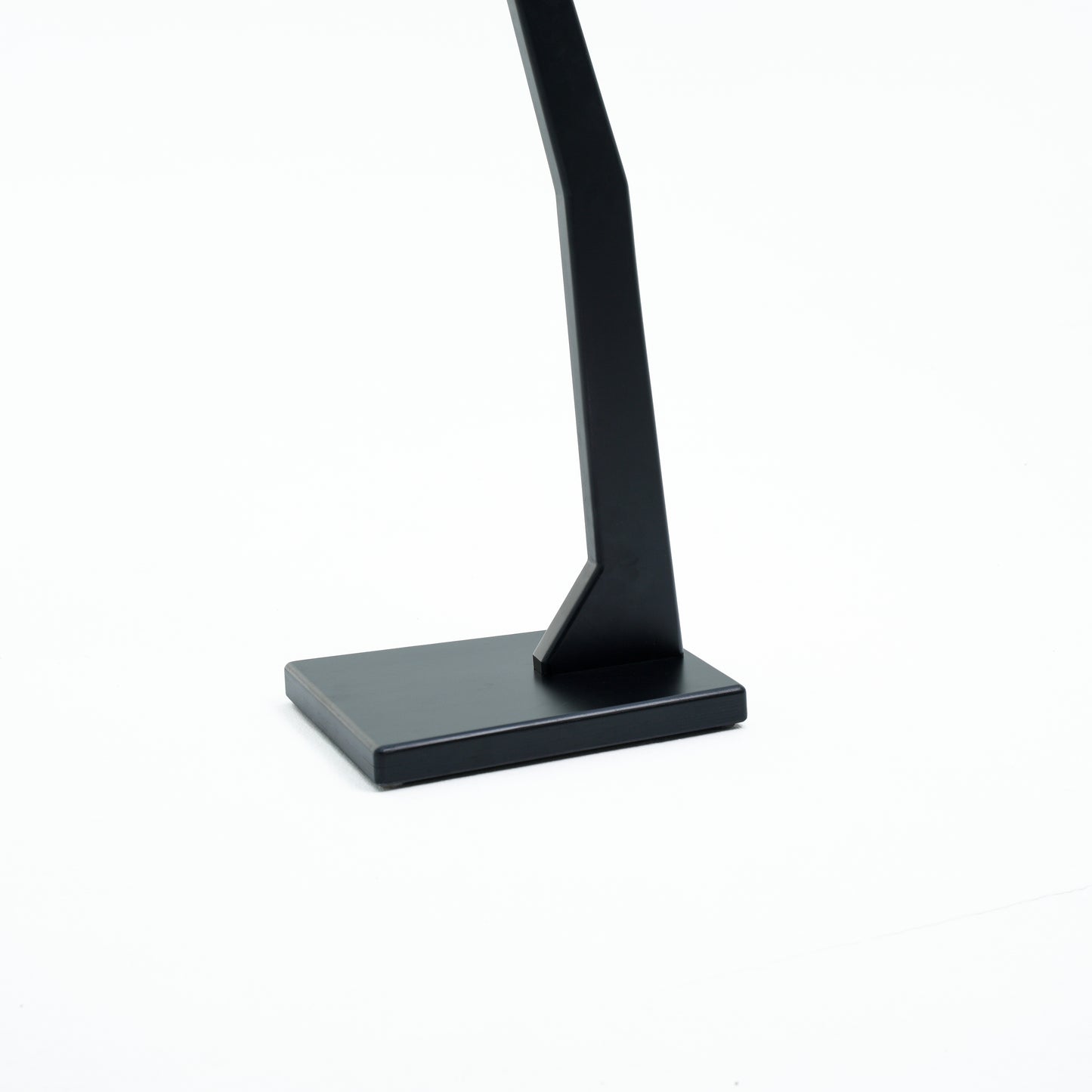 Guitar Stand Black