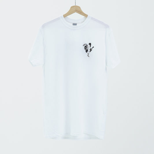 Short Sleeve T Shirt