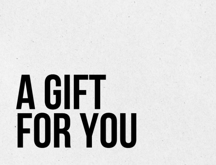 3 string Guitar Building Workshop with Basil Azizoghly